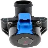 Dorman 902-055 Coolant Valve