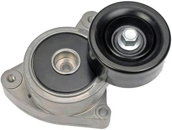 Dorman Drive Belt Tensioner Assembly