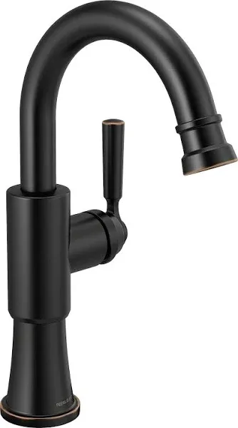 Peerless Westchester Single-Handle Bar Faucet P1823LF