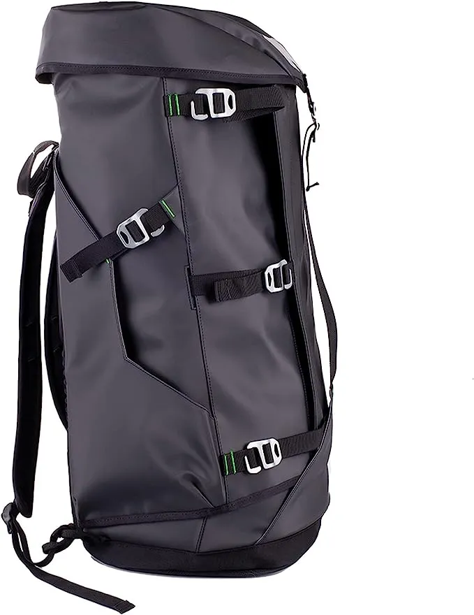 Notch Pro Access Bag