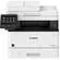 Canon imageCLASS MF453dw Wireless Black & White All-in-One Laser Printer (5161C011)