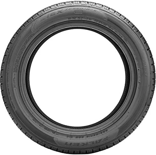 Falken Ziex ZE950 A/S Tire 195/55R15 85V