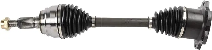 Cardone 66-1430 Constant Velocity Drive Axle