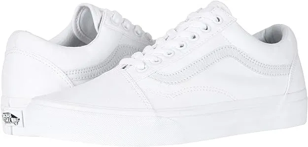 Vans Women's Old Skool(tm) Core Classics