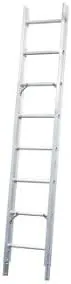 Tranzsporter Ladder Hoist Track Extension - 8 ft.