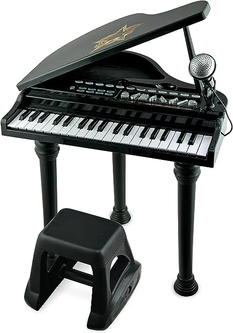 Winfun Symphonic Grand Piano