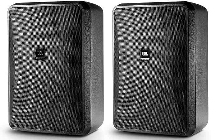 JBL Control 28-1