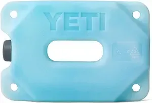 Yeti Ice - 2 lbs