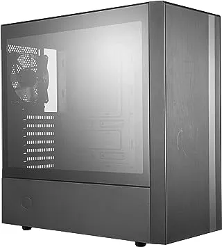 Cooler Master Masterbox NR600