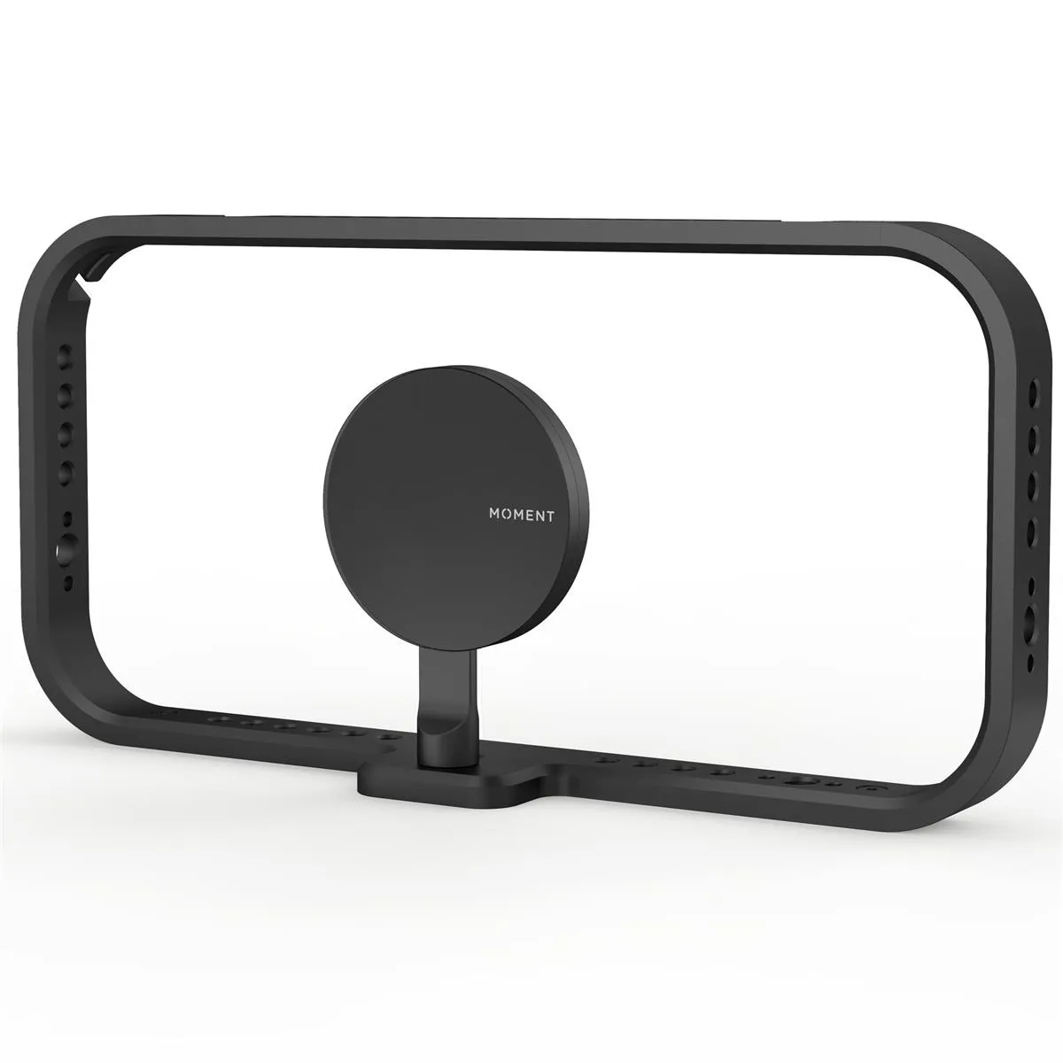 Moment Mobile Filmmaker Cage - for MagSafe