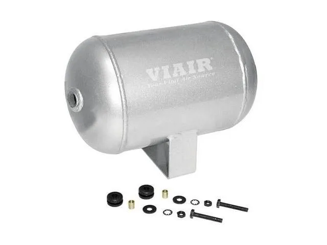 Viair 1 Gallon Air Tank 91014