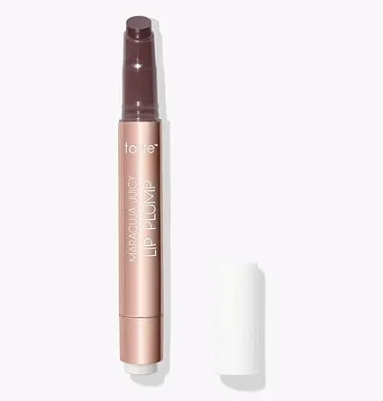 tarte Maracuja Juicy Lip Plump