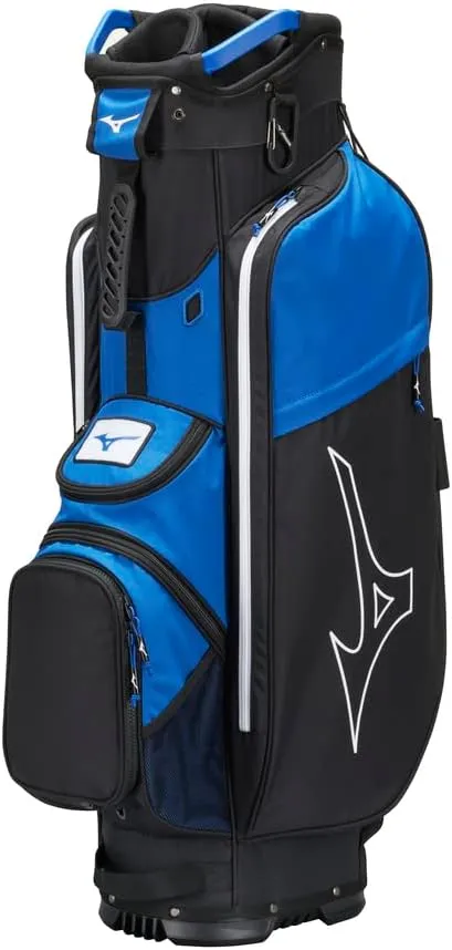 Mizuno LW-C Cart Bag