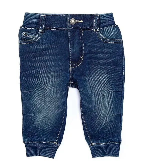 Levi's Baby Boys' Jogger Pants