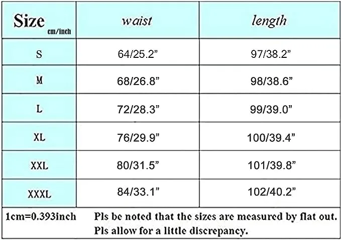 WISHU Men's Ankle Banded Pants Medieval Viking Navigator Pirate Costume Trousers Renaissance Gothic Pants, Black, Large