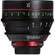 Canon EF CN-E 50mm T1.3 L F Cine Lens