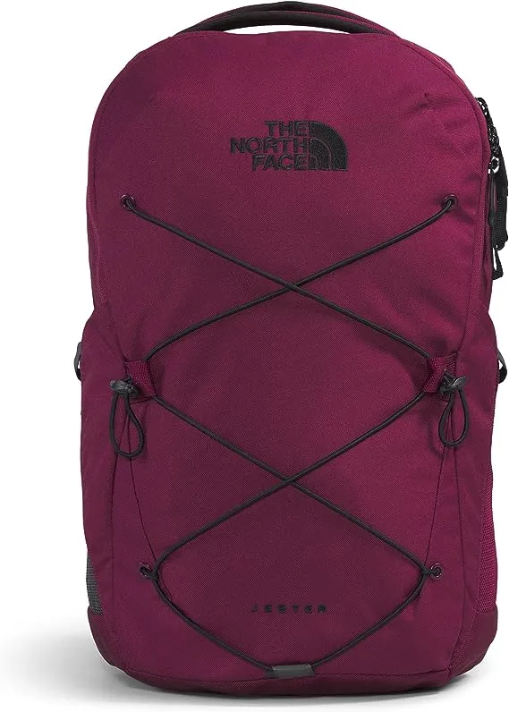 THE NORTH FACE Jester Commuter Laptop Backpack