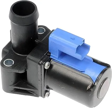 Dorman 902-055 Coolant Valve