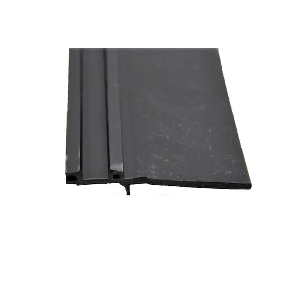 Premium EK Seal for Slide Out Rooms - Black