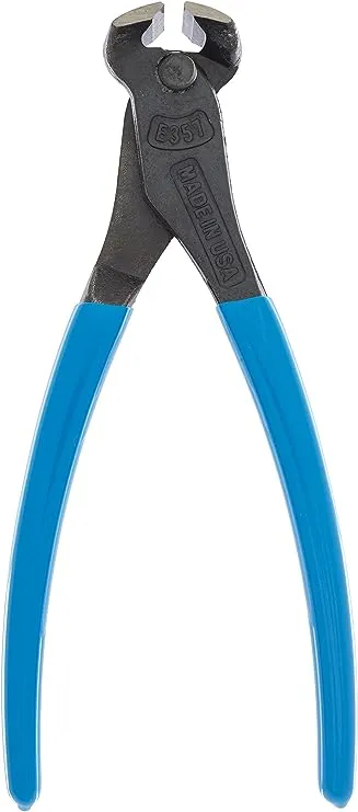 3pc Groovelock Plier Set