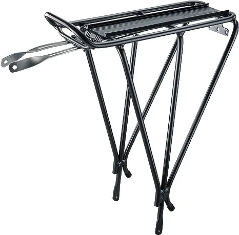 Topeak Explorer Rack