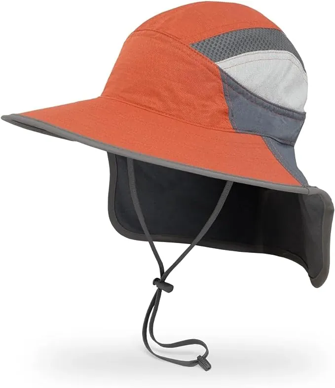 Sunday Afternoons Kids Ultra Adventure Hat