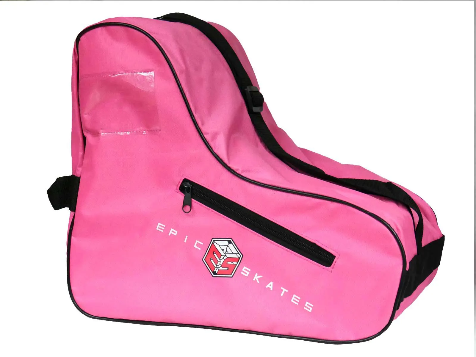 Epic Skates Standard Roller Skate Bag, One Size