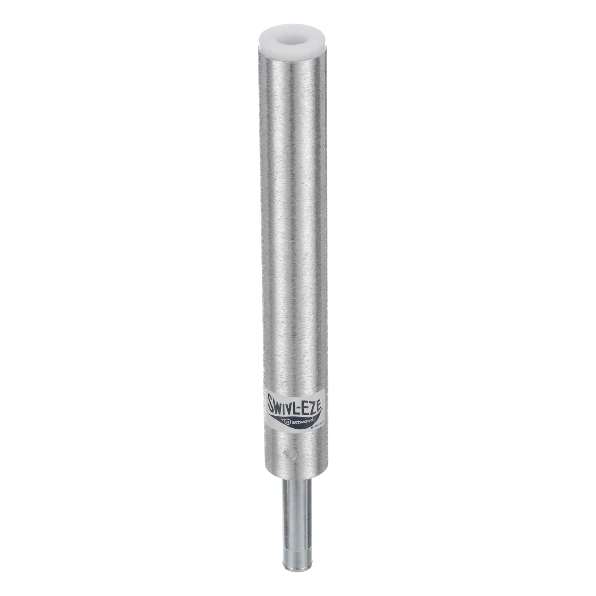 attwood Lock'N-Pin 3/4" Boat Seat Pin Post SP-2114 - Non-Threaded