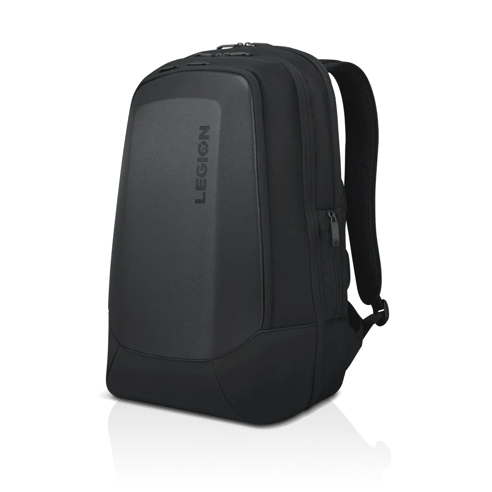 Lenovo Legion Armored Backpack II