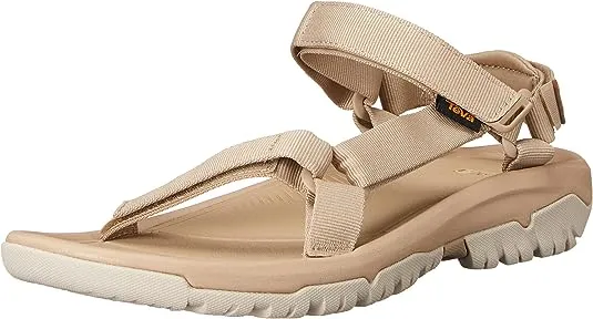 Teva Hurricane XLT2 Sandals Sesame