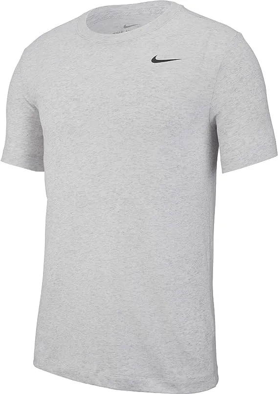 Nike Men's Dry Tee