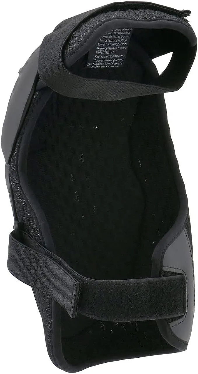 Alpinestars Bionic Plus Knee Protectors