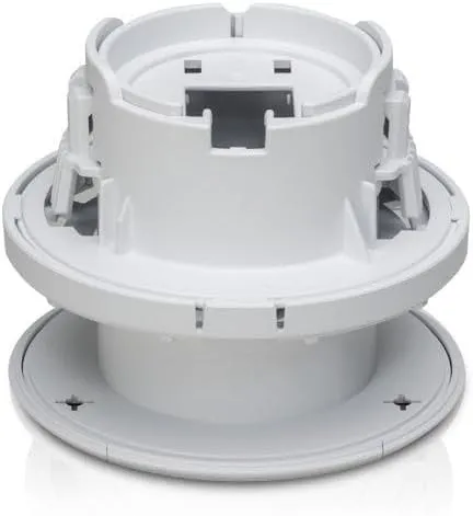 Ubiquiti Ceiling Mount for UVC-G3-FLEX Camera