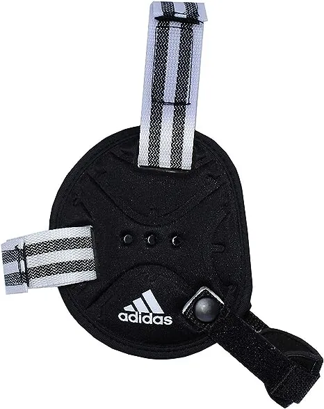 Adidas Wizard Youth Headgear