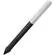 Wacom One Pen CP91300B2Z for Wacom One Creative Pen Display, 5.6", Black/Silver