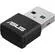 Asus Usb-Ax55 Nano Ax1800 Wwan 1800 Mbit/S, W128280436 (1800 Mbit/S)