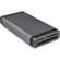 SanDisk Professional PRO-Reader Multi-Card - Multi-Slot High Performance Card Reader, USB-C 3.2 Gen 1 - SDPR3A8-0000-GBAND