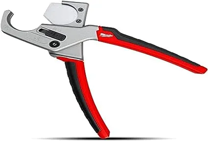 Milwaukee 48-22-4202 Tubing Cutter 