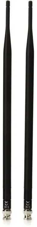 Sennheiser Halfwave Dipole Antenna Rod (Q)