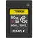 Sony 160GB CFexpress Type A TOUGH Memory Card CEAG160T