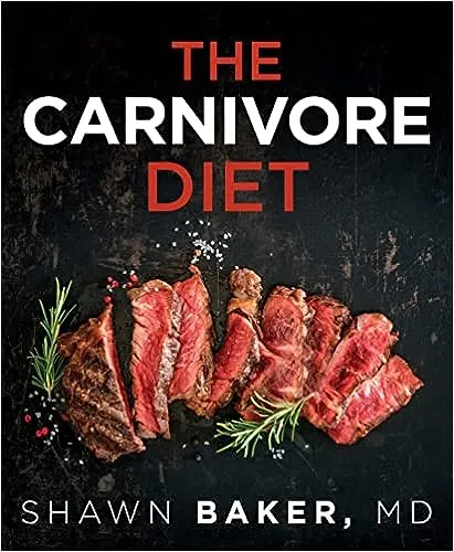 Carnivore Diet 