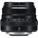 FUJIFILM XF35mmF2 R WR - Black