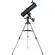 Celestron International Celestron AstroMaster 130EQ