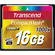 Transcend Ultimate CompactFlash