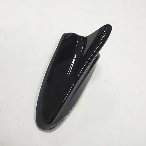 Genuine OEM 96210-3X100-NKA Shark Fin Combination Antenna / 962103X100NKA for select Hyundai Kia models