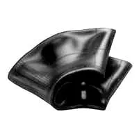 Arnold Straight Valve 6 in. W X 15 in. D Replacement Inner Tube