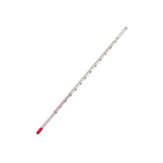 American 3B Scientific U14295 Tube Thermometer Graduated