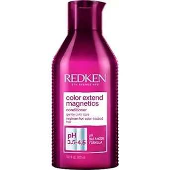 RKN CLR EXTND MAG CD 10.1 OZ