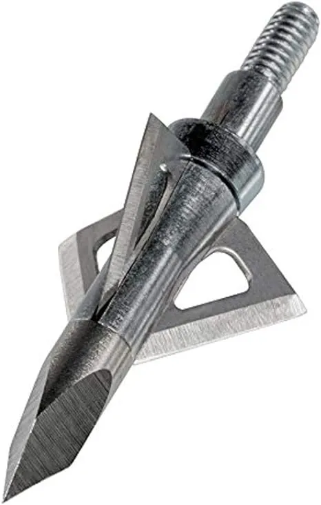 Wasp | Sledgehammer Broadhead 3 Blade 150 Gr. Pk.