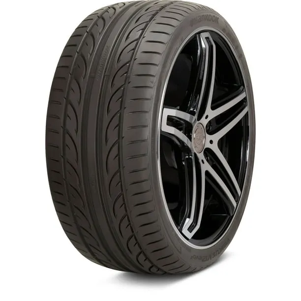 Hankook Ventus V12 evo2 K120 285/35R19 103 Y